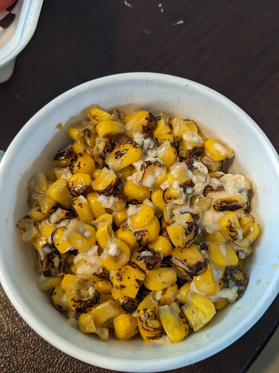 Klüddes Smokehouse + Saloon-8