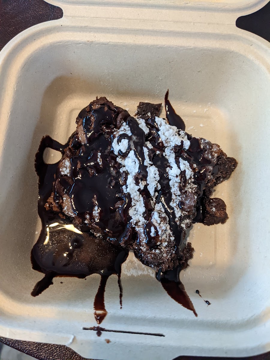 Klüddes Smokehouse + Saloon-9